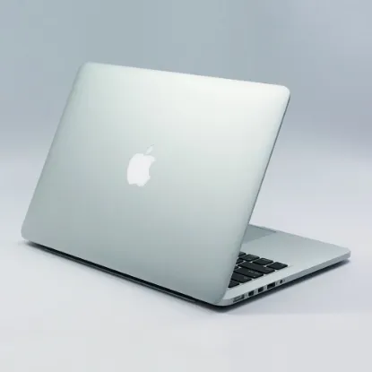 Picture of Apple MacBook Pro copy 3