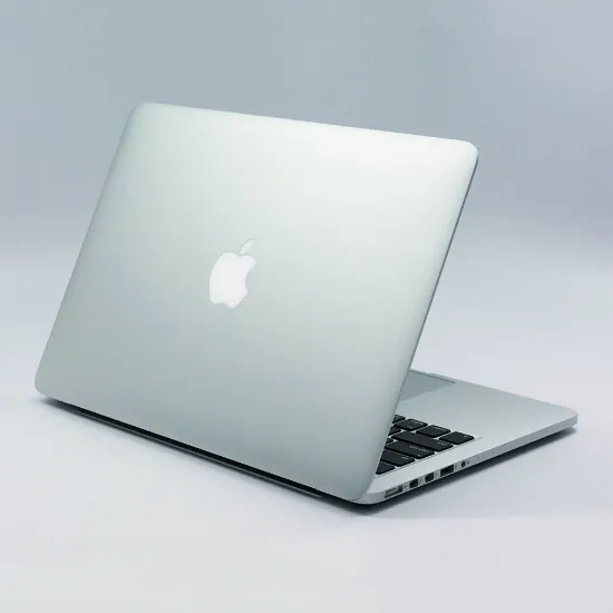 Picture of Apple MacBook Pro copy 3