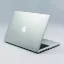 Picture of Apple MacBook Pro copy 3