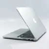 Picture of Apple MacBook Pro copy 3