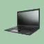 Lenovo Thinkpad Carbon Laptop की तस्वीर