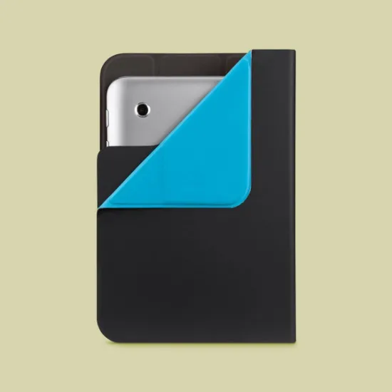 Universal 7-8 Inch Tablet Cover की तस्वीर