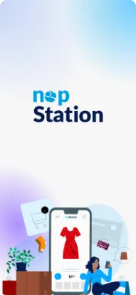 Picture of Font Collection: Modern