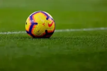 Picture of 3D Model Pack: Sci-Fi