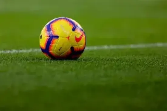 Picture of 3D Model Pack: Sci-Fi