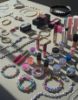 Picture of Awesome Jewelry and Cosmetics