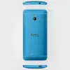 Picture of HTC One Mini Blue 2